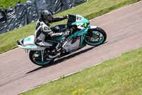 enduro-digital-images;event-digital-images;eventdigitalimages;lydden-hill;lydden-no-limits-trackday;lydden-photographs;lydden-trackday-photographs;no-limits-trackdays;peter-wileman-photography;racing-digital-images;trackday-digital-images;trackday-photos